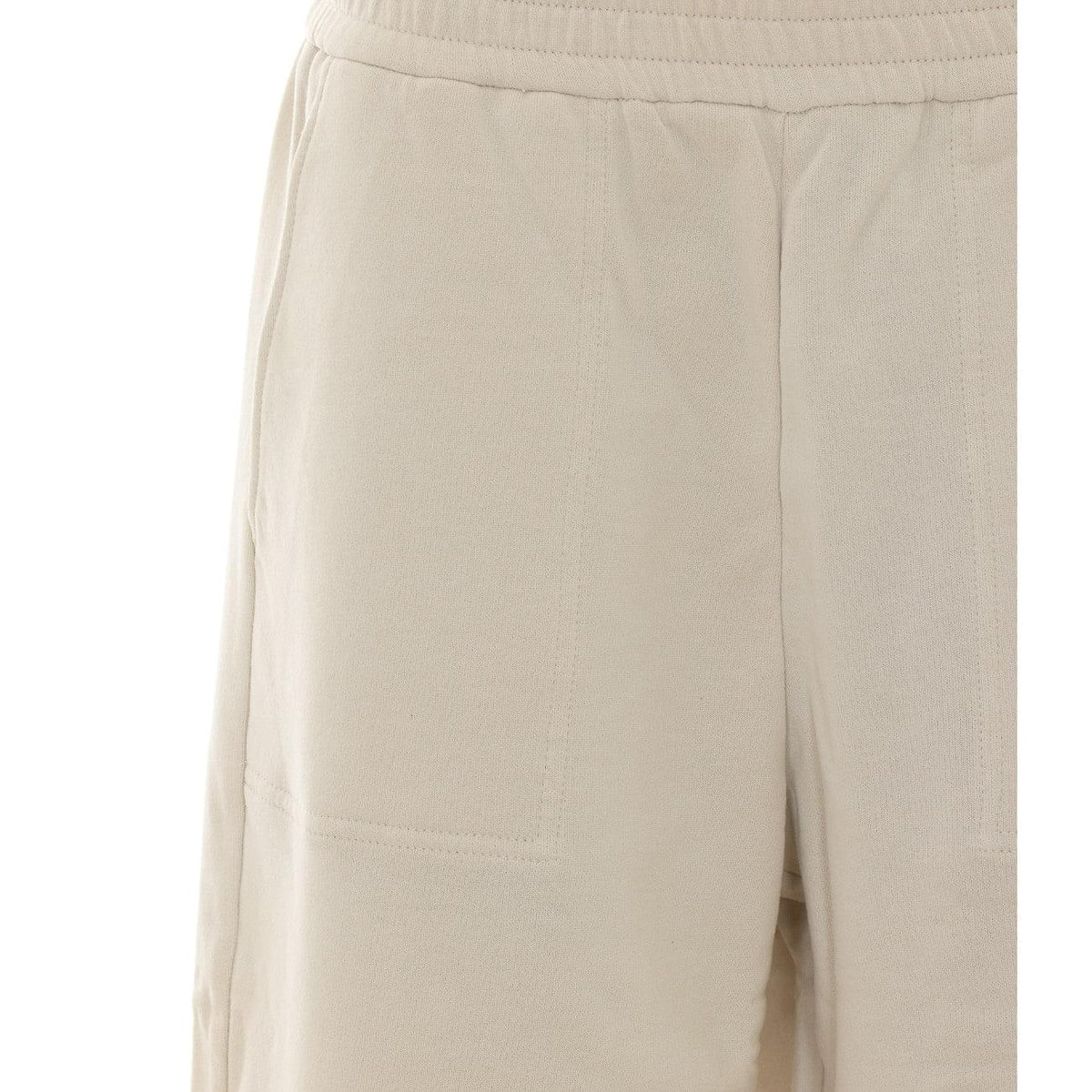 Brunello Cucinelli Women Track Pants BRUNELLO CUCINELLI