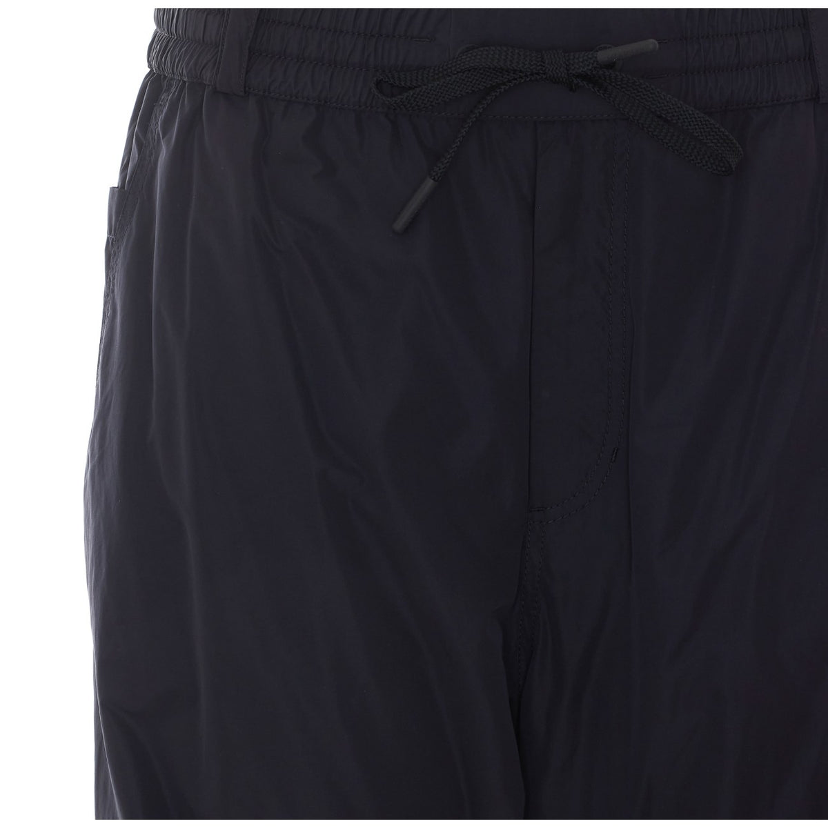 Moncler Grenoble Men Track Pants MONCLER GRENOBLE