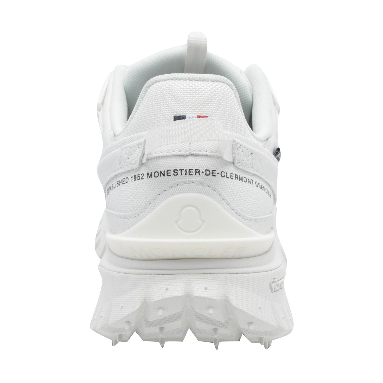 Moncler Men Trailgrip Gtx Sneakers MONCLER