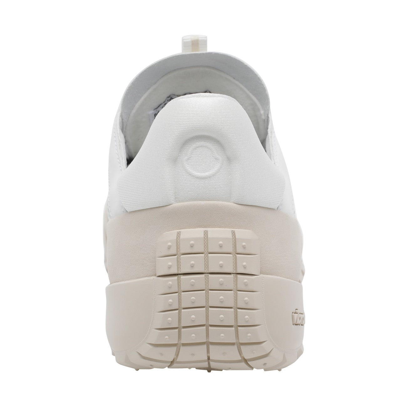 Moncler Women Trailgrip Sneakers MONCLER