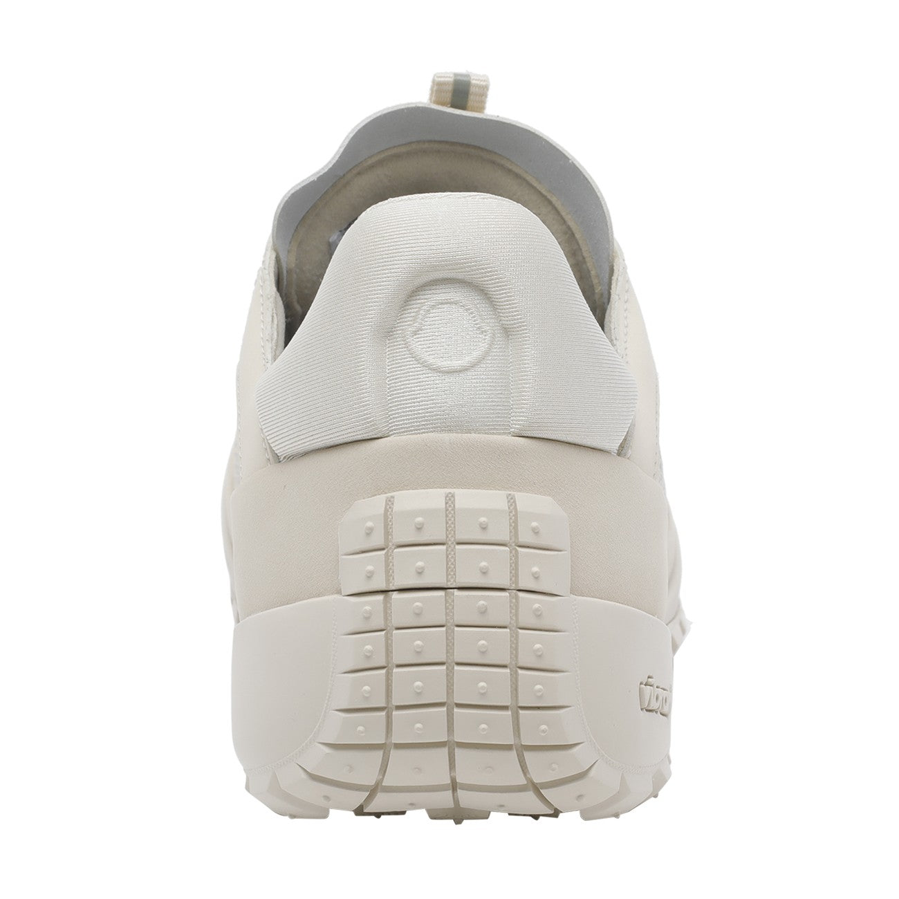 Moncler Women Trailgrip Sneakers MONCLER