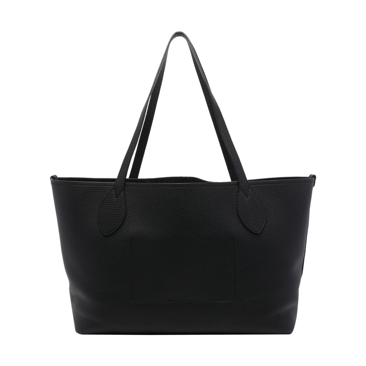 Mulberry Women Tree Tote Bag MULBERRY