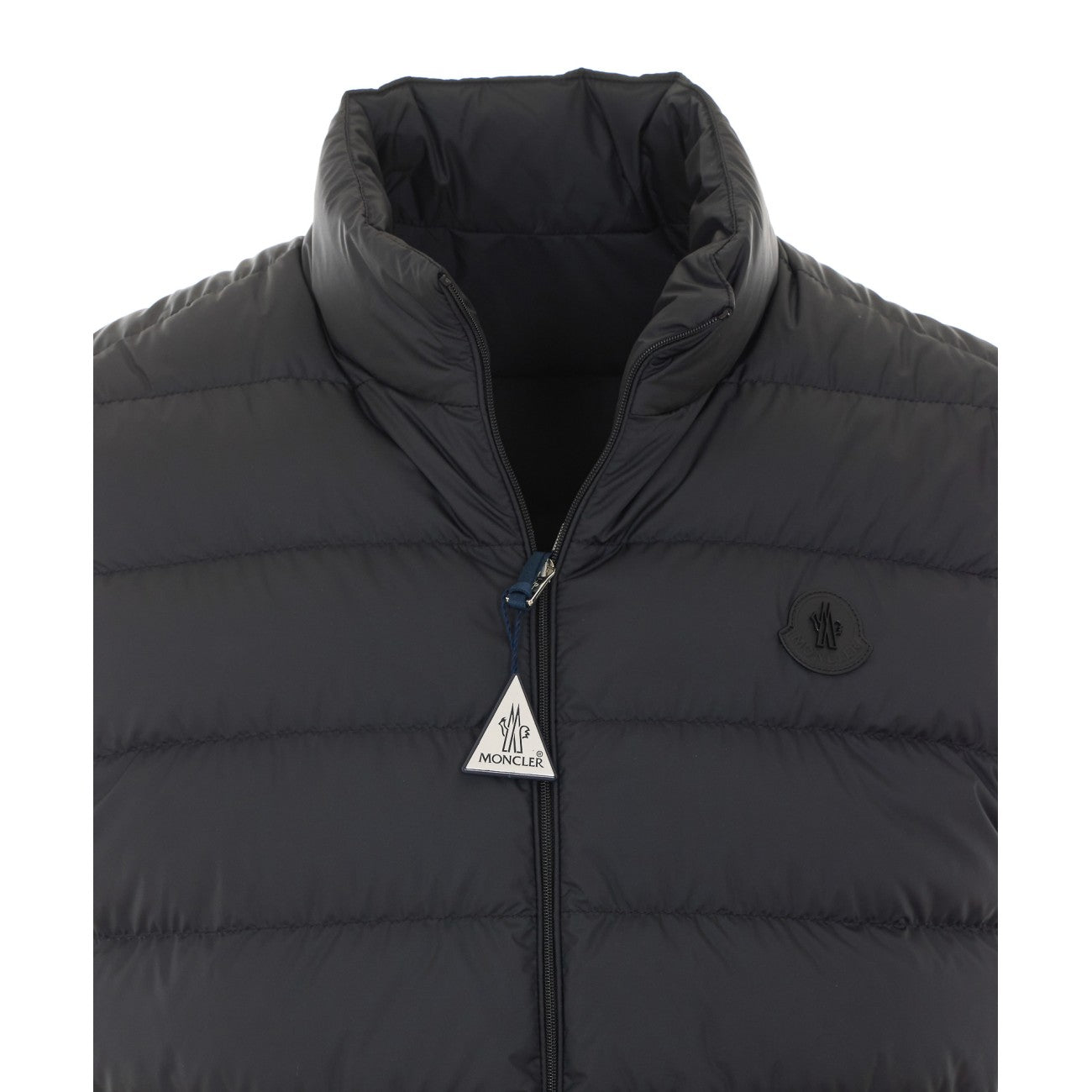 Moncler Men Treompan Vest MONCLER