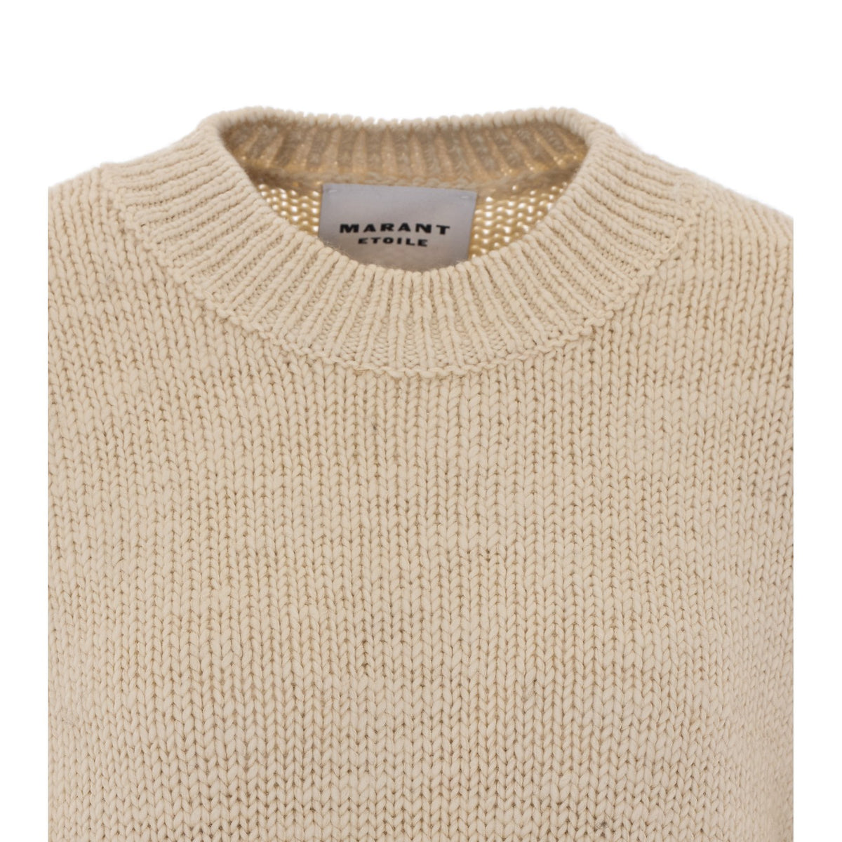 Isabel Marant Etoile Women Trisha Sweater ISABEL MARANT ETOILE