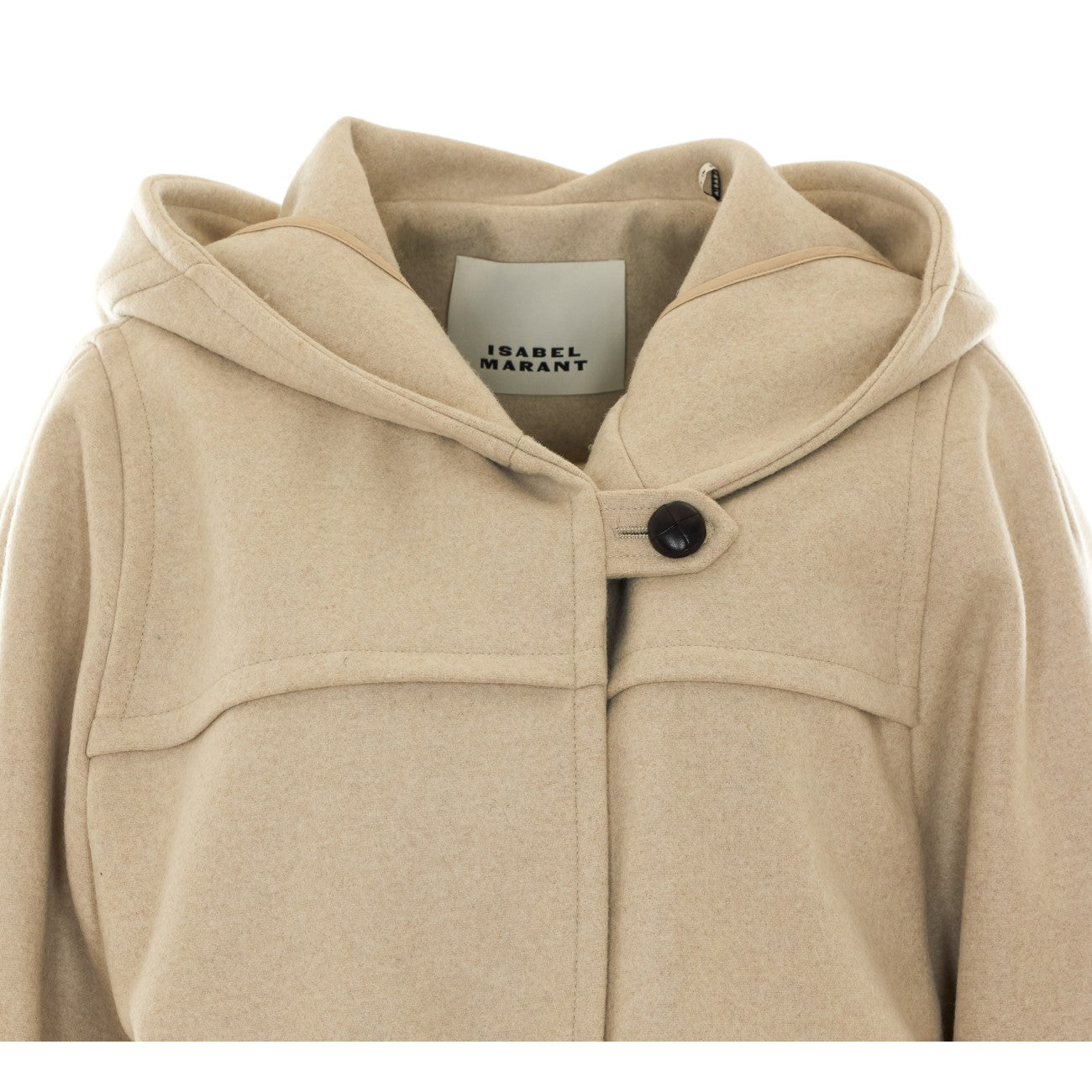 Isabel Marant Women Trixie Jacket ISABEL MARANT
