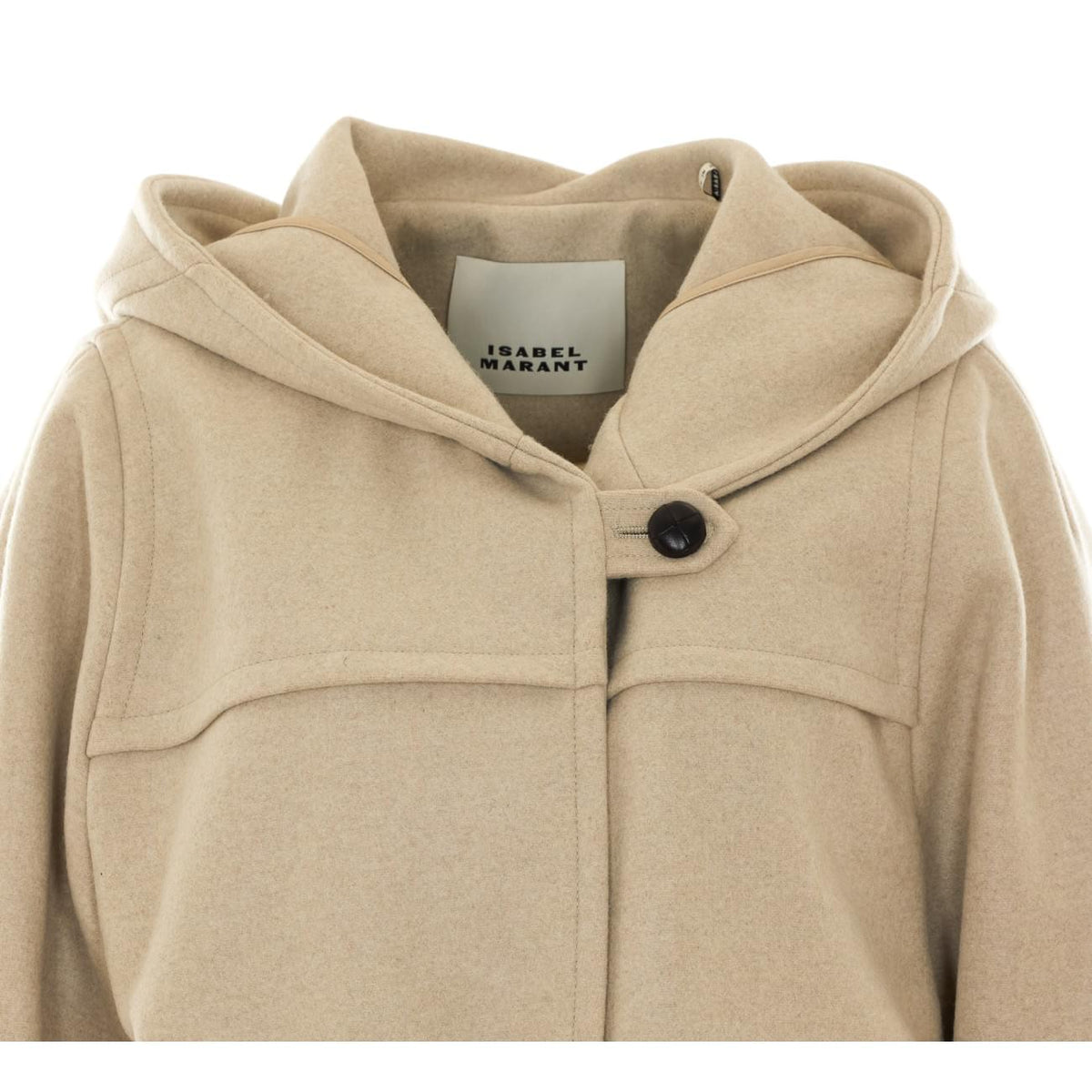 Isabel Marant Women Trixie Jacket ISABEL MARANT