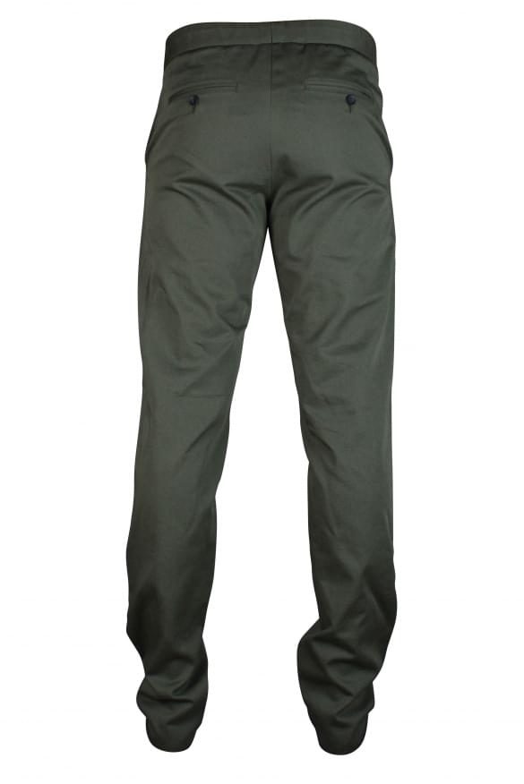Valentino Garavani Men Trousers VALENTINO GARAVANI