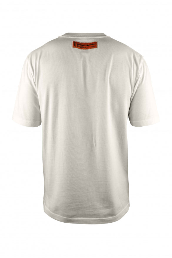 Heron Preston Men T-Shirt HERON PRESTON