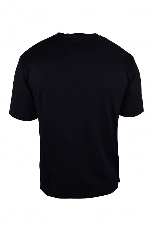 Palm Angels Men T-Shirt PALM ANGELS