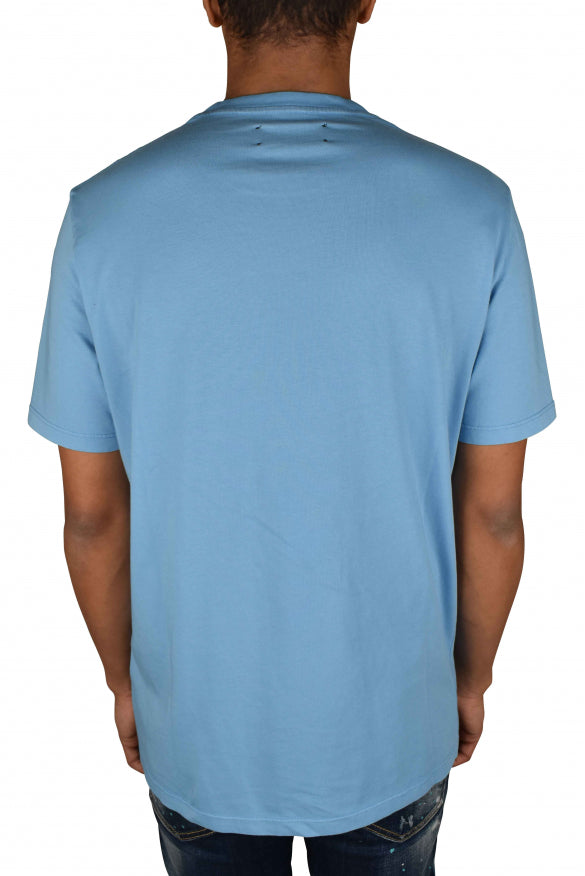 Amiri Men T-Shirt AMIRI