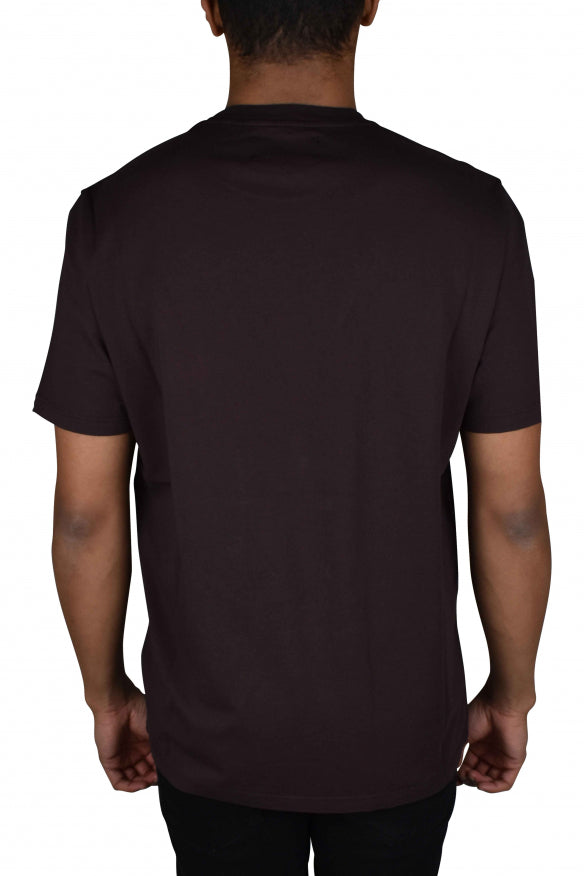 Amiri Men T-Shirt AMIRI