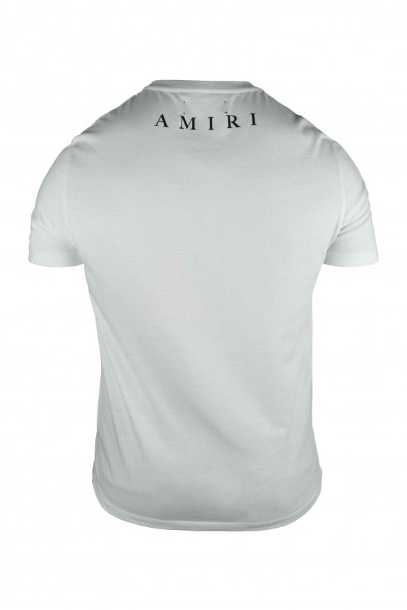 Amiri Men T-Shirt AMIRI