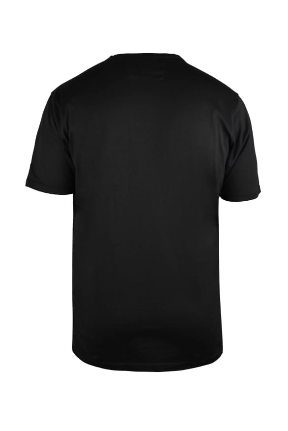 C.P. Company Men T-Shirt C.P. COMPANY