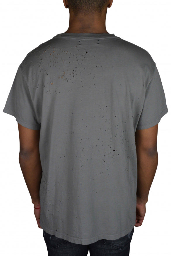 Amiri Men T-Shirt AMIRI