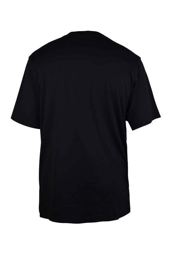 Dolce&Gabbana Men T-Shirt DOLCE & GABBANA