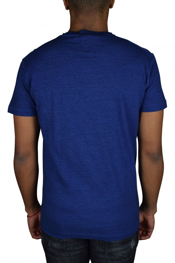 Dsquared2 Men T-Shirt DSQUARED2