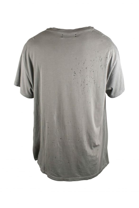 Amiri Men T-Shirt AMIRI