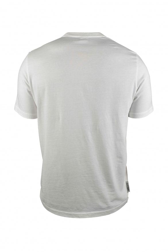 Autry Men T-Shirt AUTRY