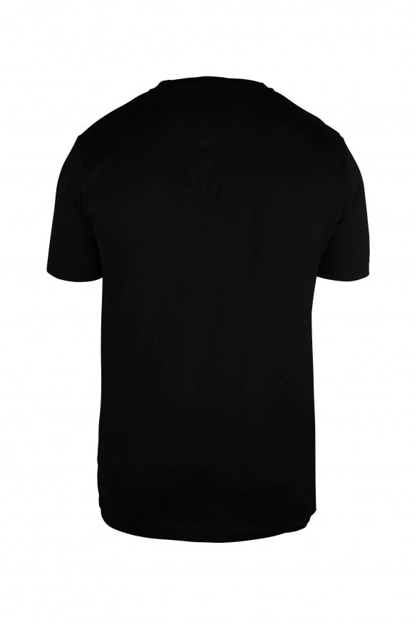 Off-White Men T-Shirt OFF-WHITE