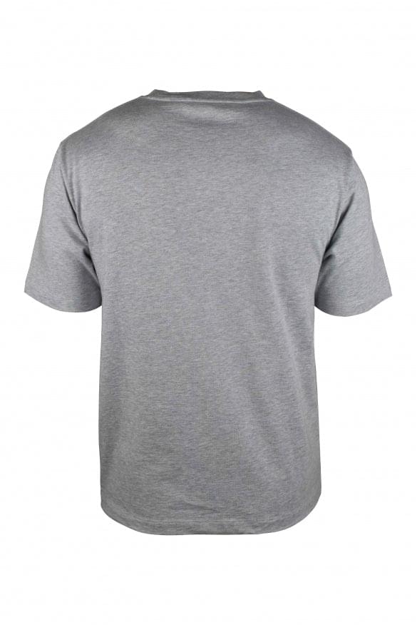 Palm Angels Men T-Shirt PALM ANGELS