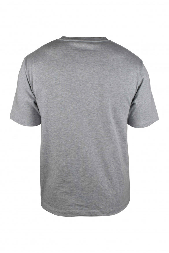 Palm Angels Men T-Shirt PALM ANGELS