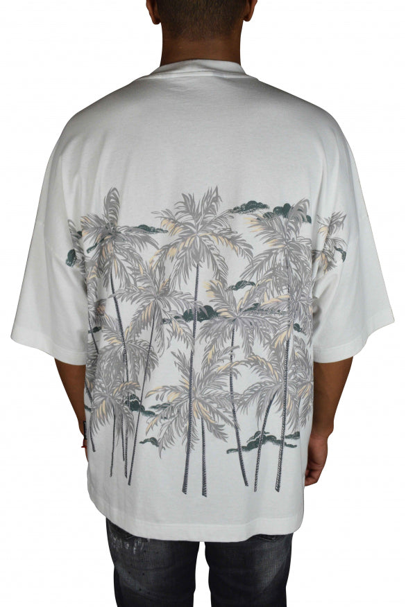Palm Angels Men T-Shirt PALM ANGELS