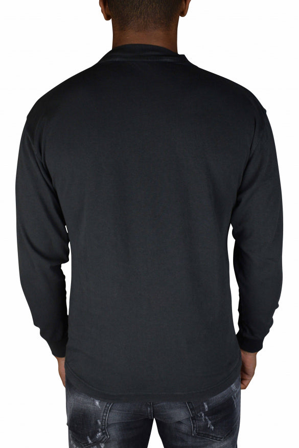 Palm Angels Men T-Shirt PALM ANGELS
