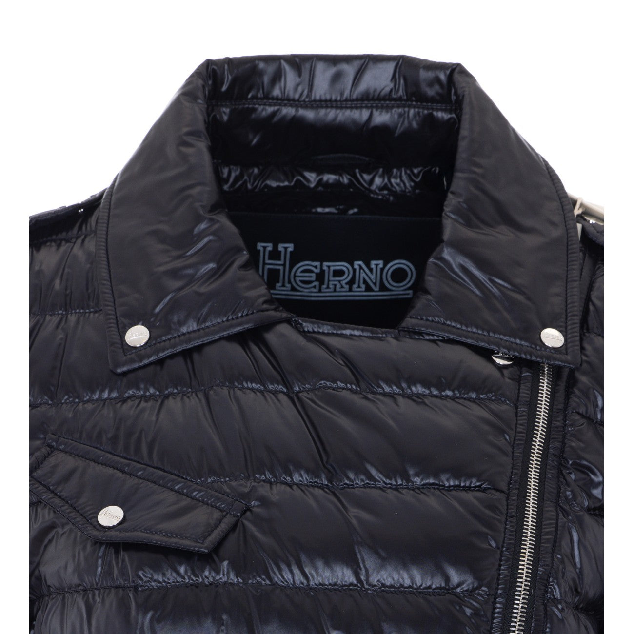 Herno Women Ultralight Bomber HERNO