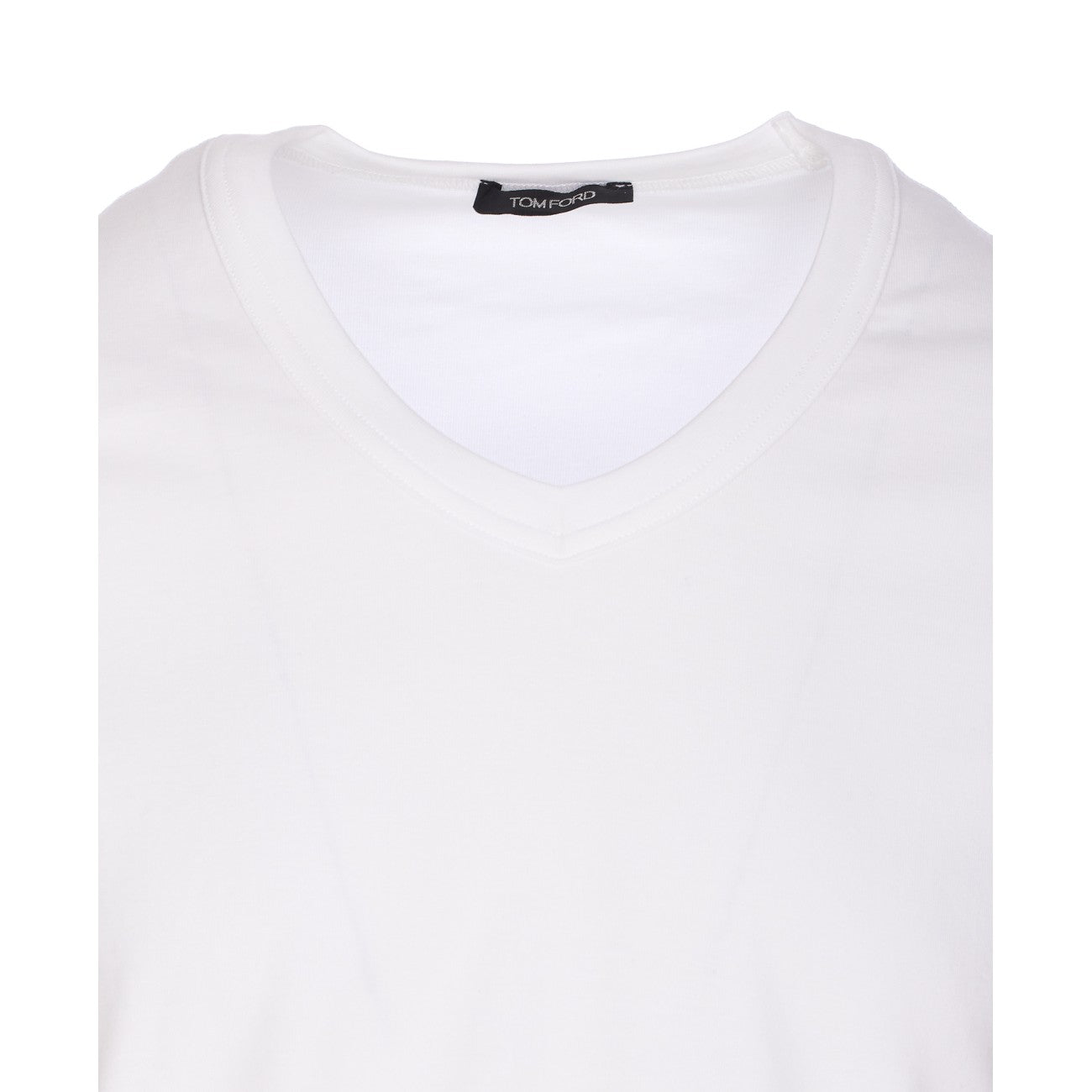 Tom Ford Men Underwear T-Shirt TOM FORD