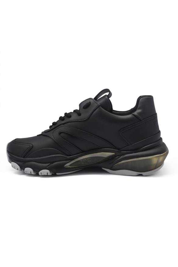 Valentino Garavani Men Bounce Sneakers VALENTINO GARAVANI