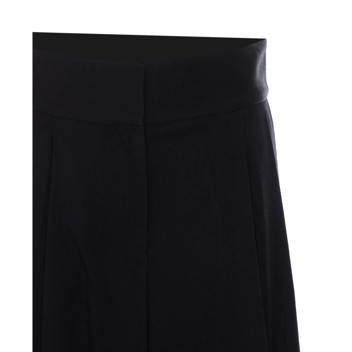 Zimmermann Women Valiant Lace Culotte Pants ZIMMERMANN