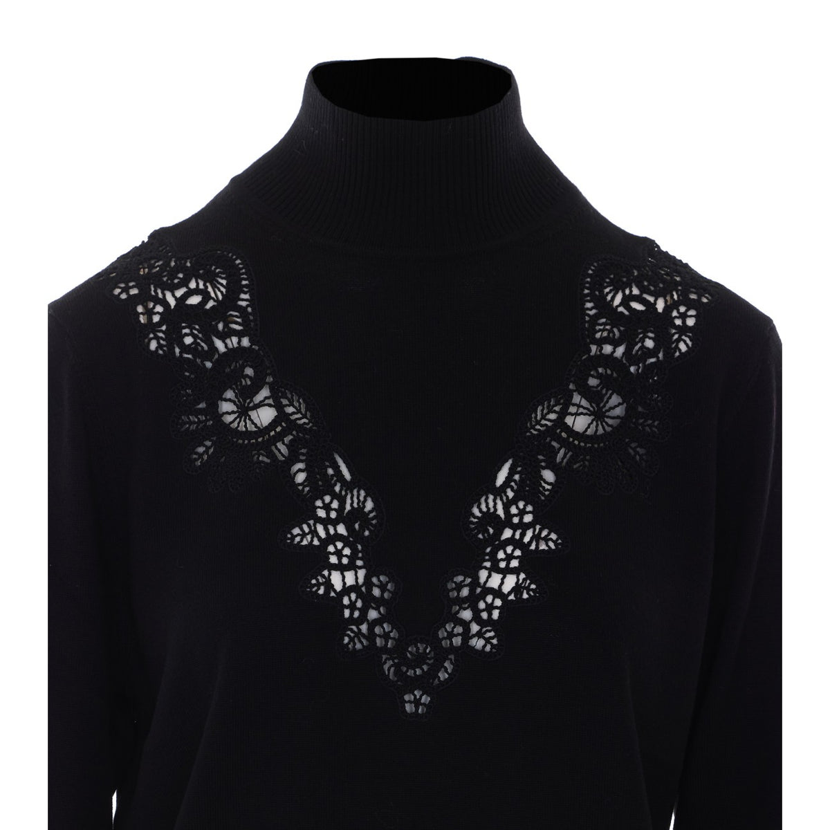Zimmermann Women Valiant Sweater ZIMMERMANN