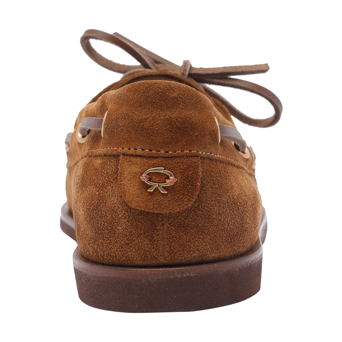 Gianvito Rossi Women Vandee Loafers GIANVITO ROSSI