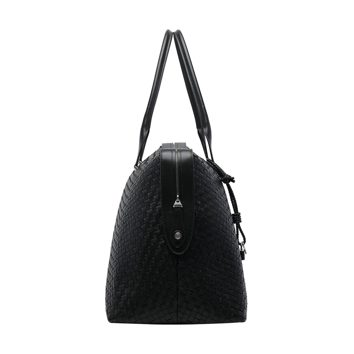 Bottega Veneta Men Vaporetto BOTTEGA VENETA
