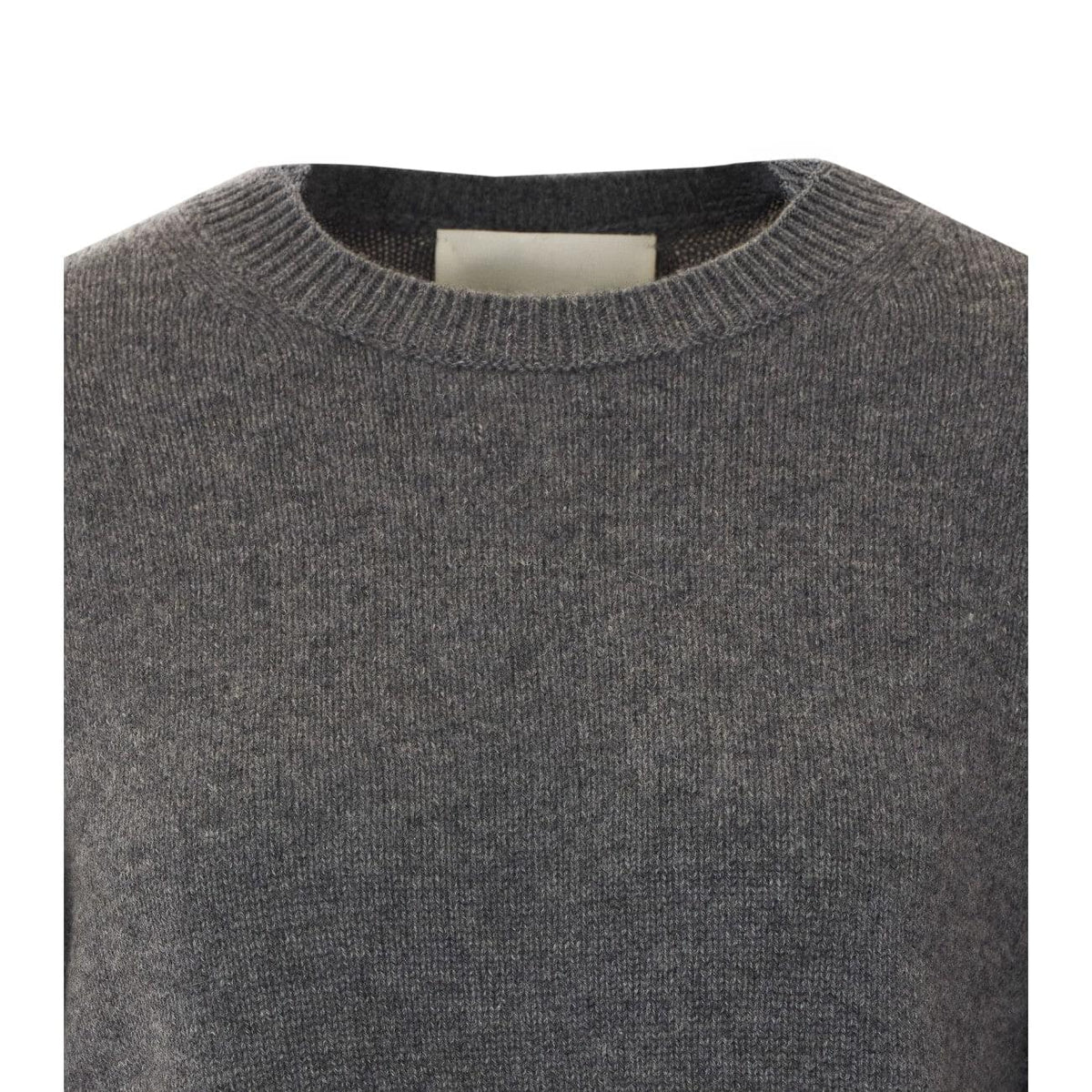 Lisa Yang Women Veira Sweater LISA YANG
