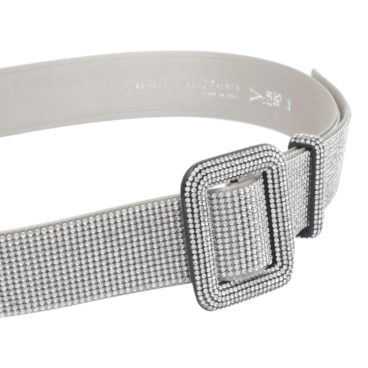 Benedetta Bruzziches Women Venus Belt BENEDETTA BRUZZICHES