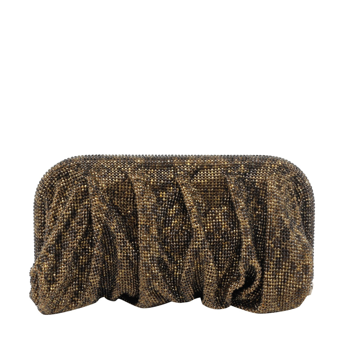 Benedetta Bruzziches Women Venus Clutch BENEDETTA BRUZZICHES