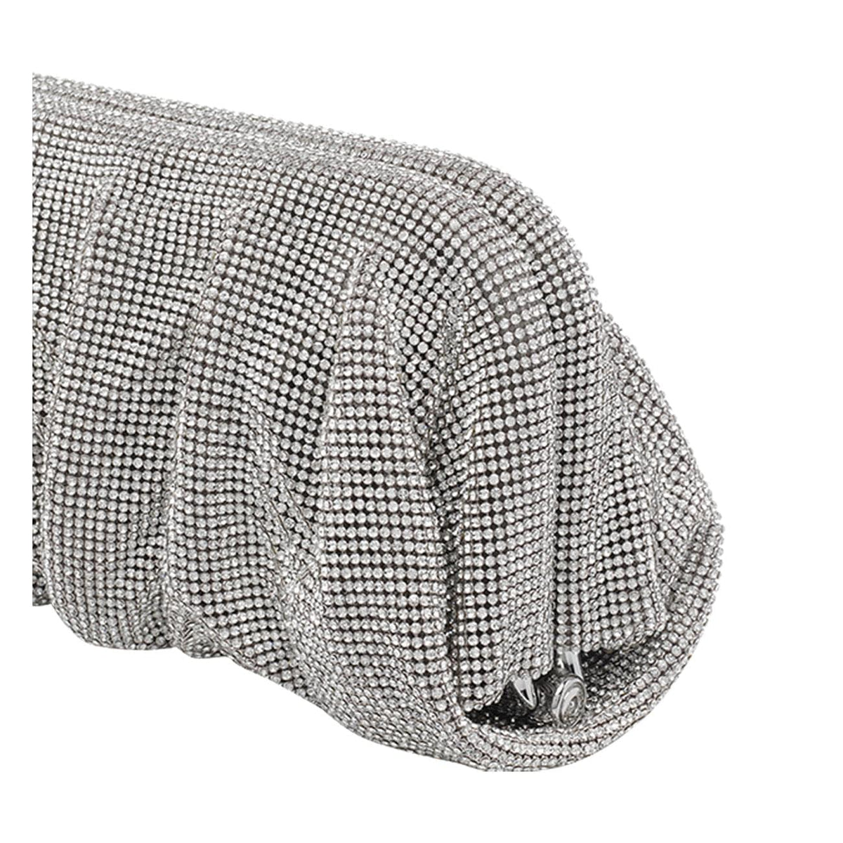 Benedetta Bruzziches Women Venus La Grande Clutch BENEDETTA BRUZZICHES