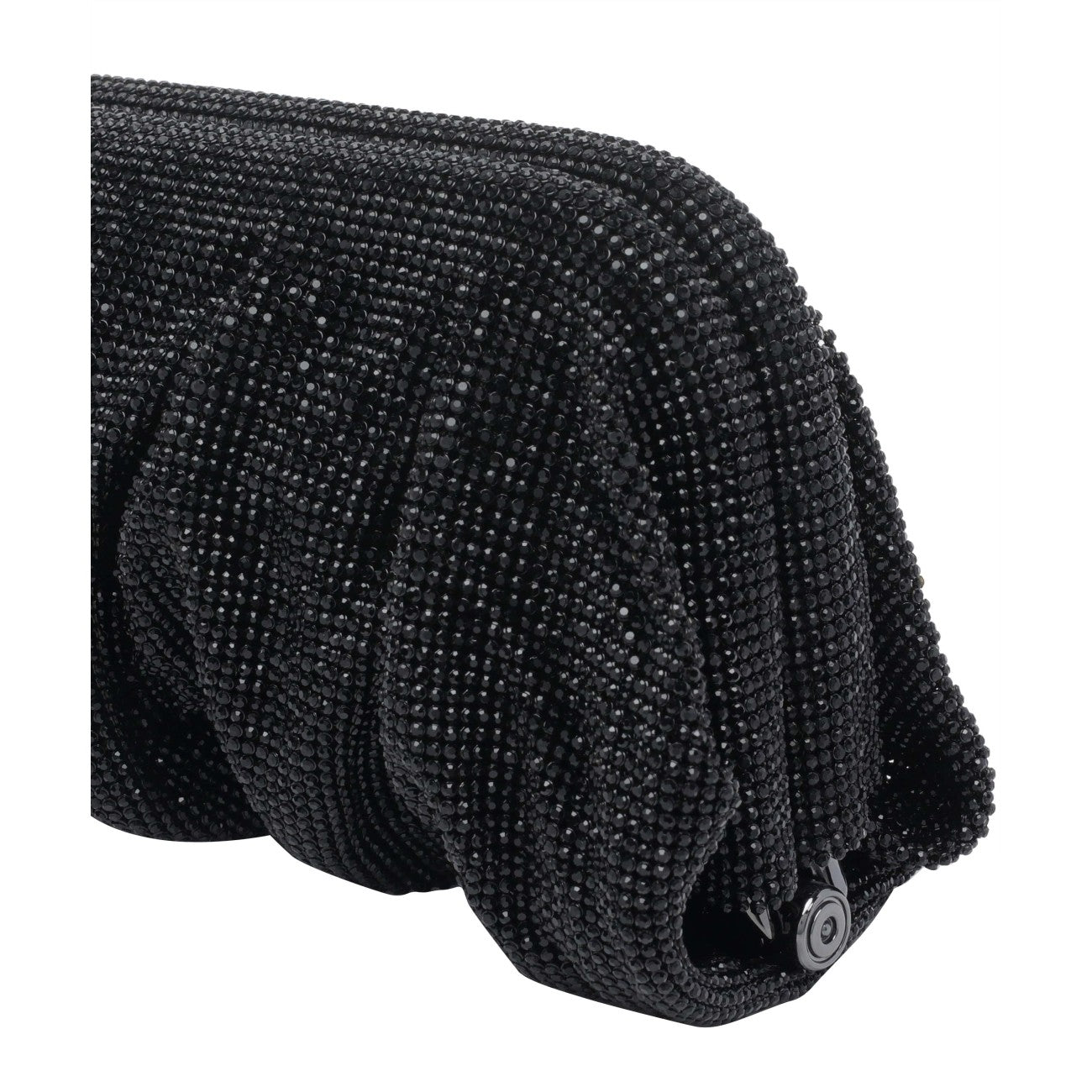 Benedetta Bruzziches Women Venus La Grande Pochette BENEDETTA BRUZZICHES