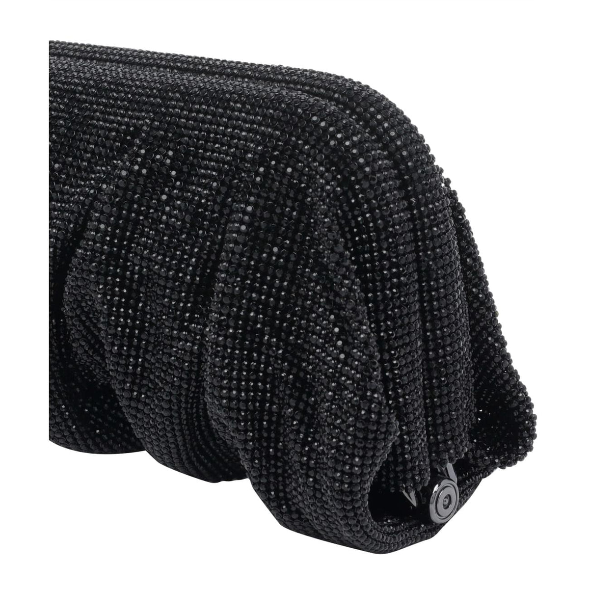 Benedetta Bruzziches Women Venus La Grande Pochette BENEDETTA BRUZZICHES