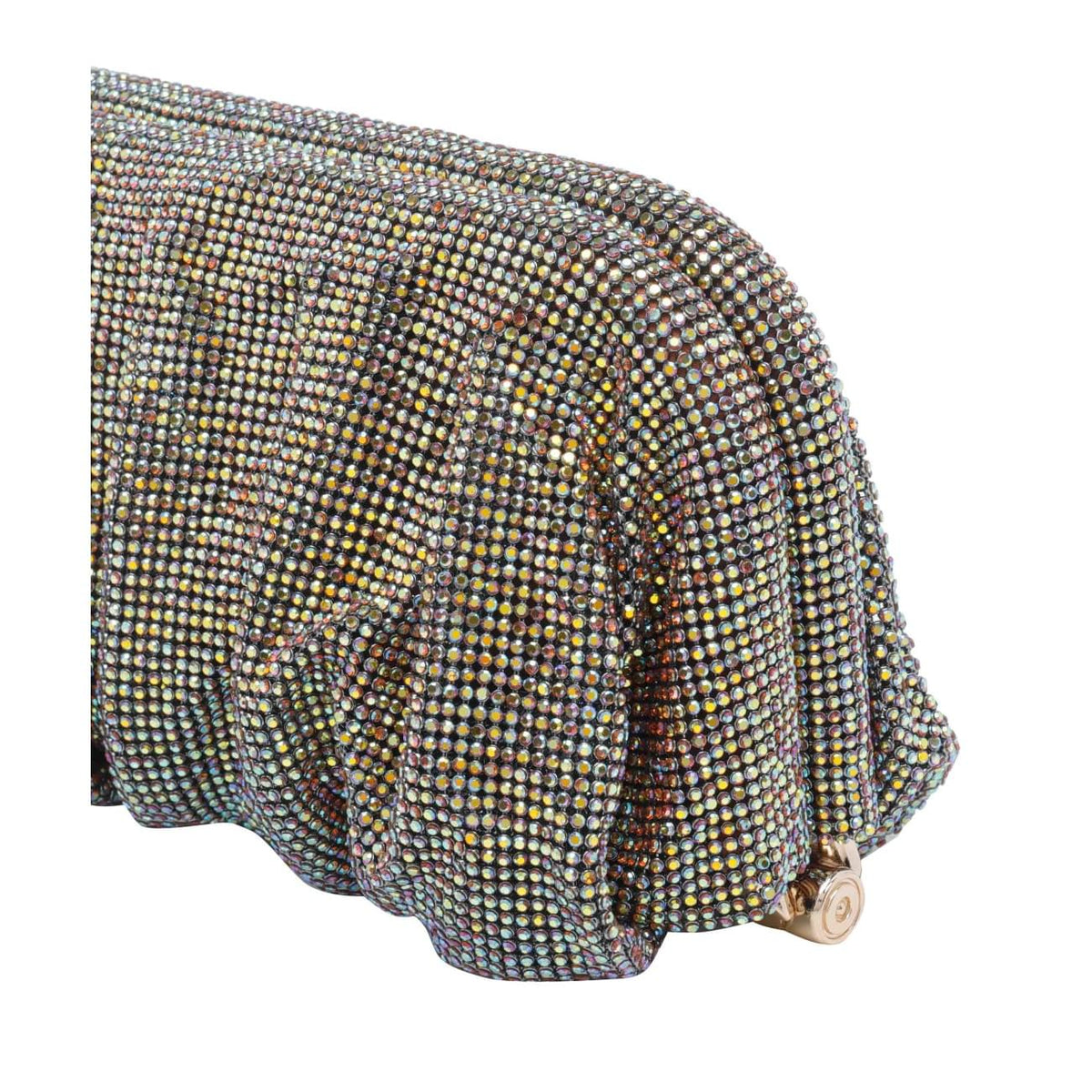 Benedetta Bruzziches Women Venus La Grande Pochette BENEDETTA BRUZZICHES
