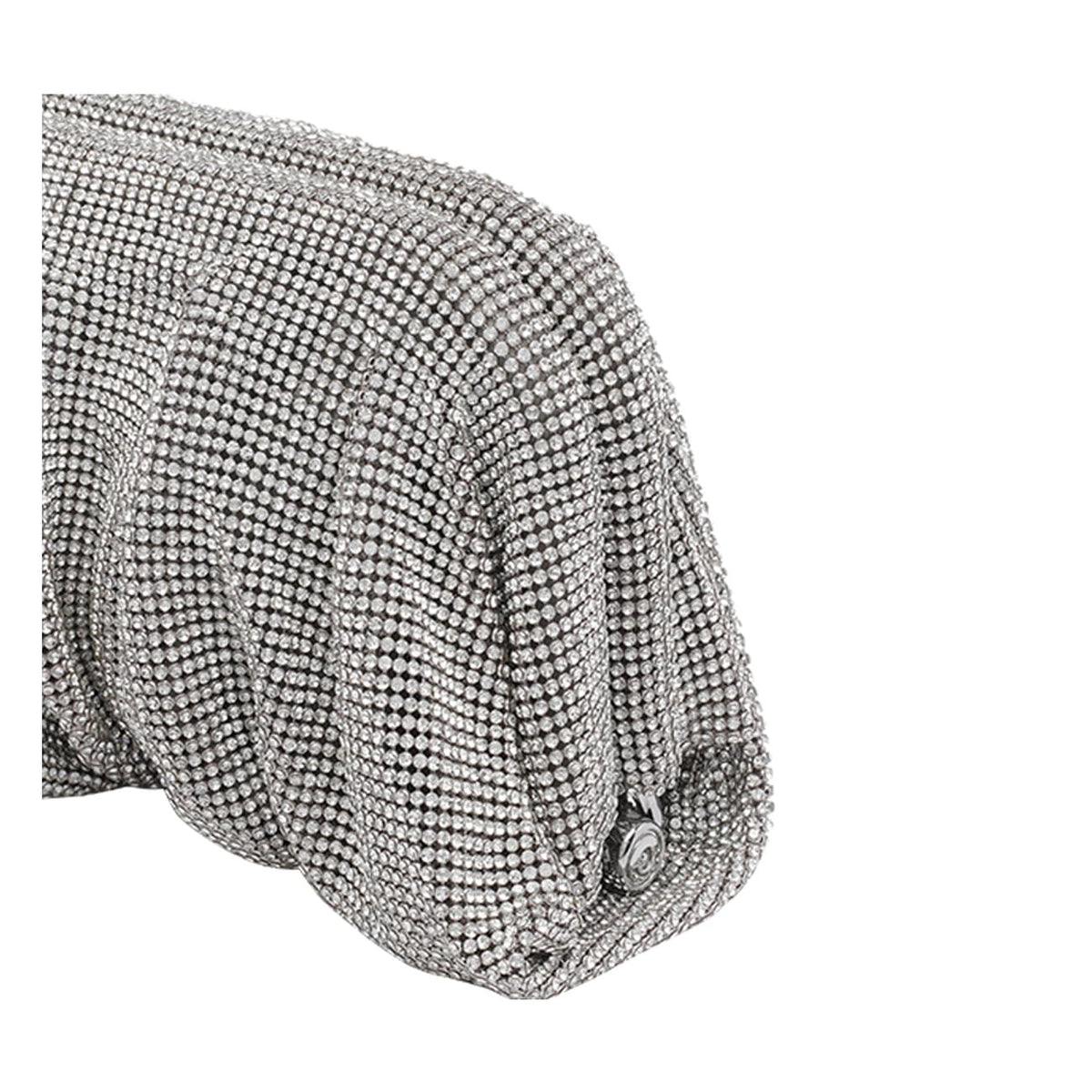 Benedetta Bruzziches Women Venus La Petite Clutch BENEDETTA BRUZZICHES
