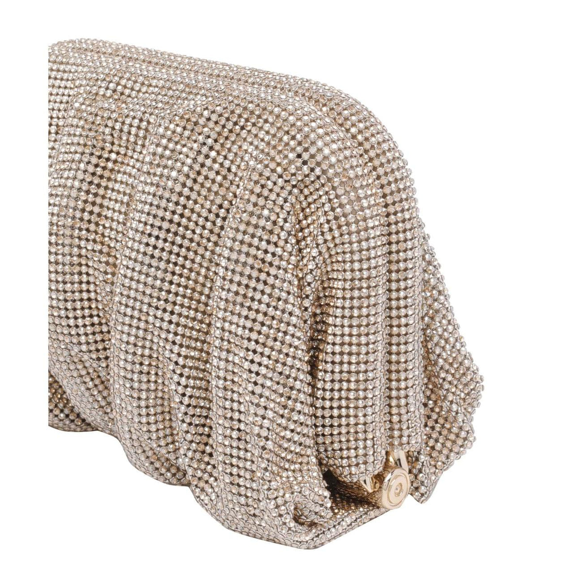 Benedetta Bruzziches Women Venus La Petite Clutch BENEDETTA BRUZZICHES
