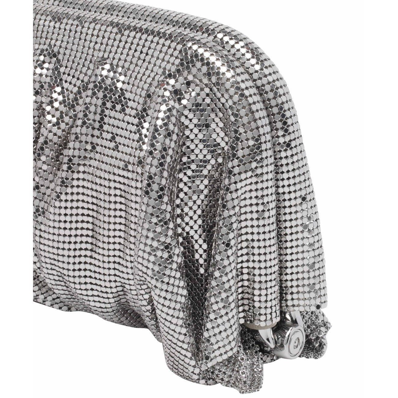 Benedetta Bruzziches Women Venus La Petite Pochette BENEDETTA BRUZZICHES