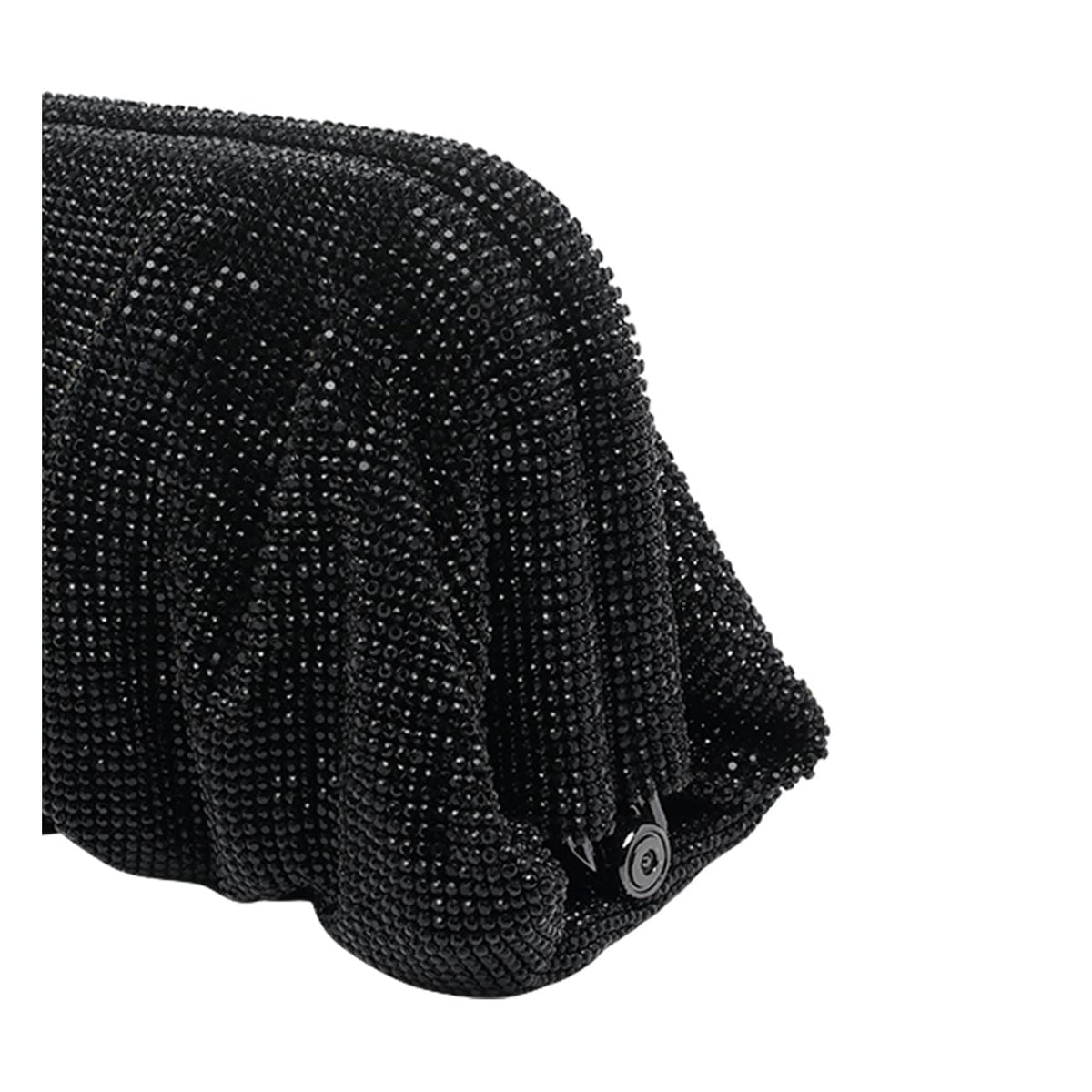 Benedetta Bruzziches Women Venus La Petite Pochette BENEDETTA BRUZZICHES