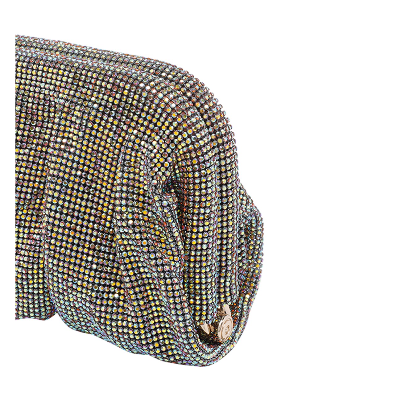 Benedetta Bruzziches Women Venus La Petite Pochette BENEDETTA BRUZZICHES