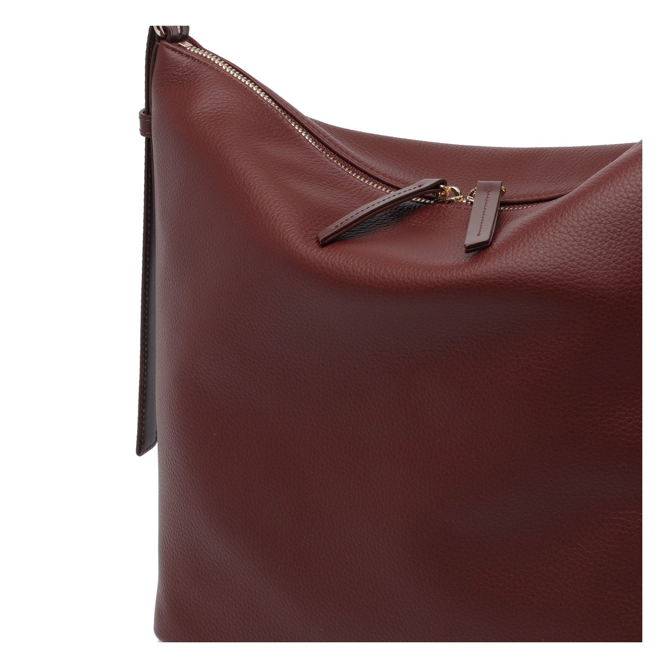 A.P.C. Women Vera Shoulder Bag A.P.C.