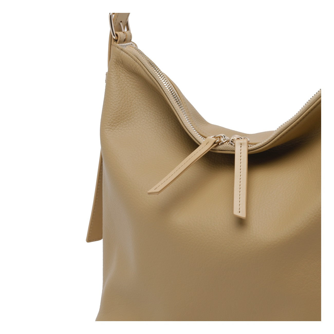 A.P.C. Women Vera Shoulder Bag A.P.C.