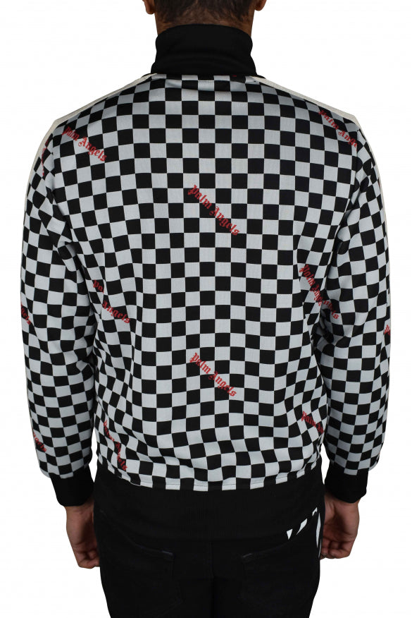 Palm Angels Men Jacket PALM ANGELS