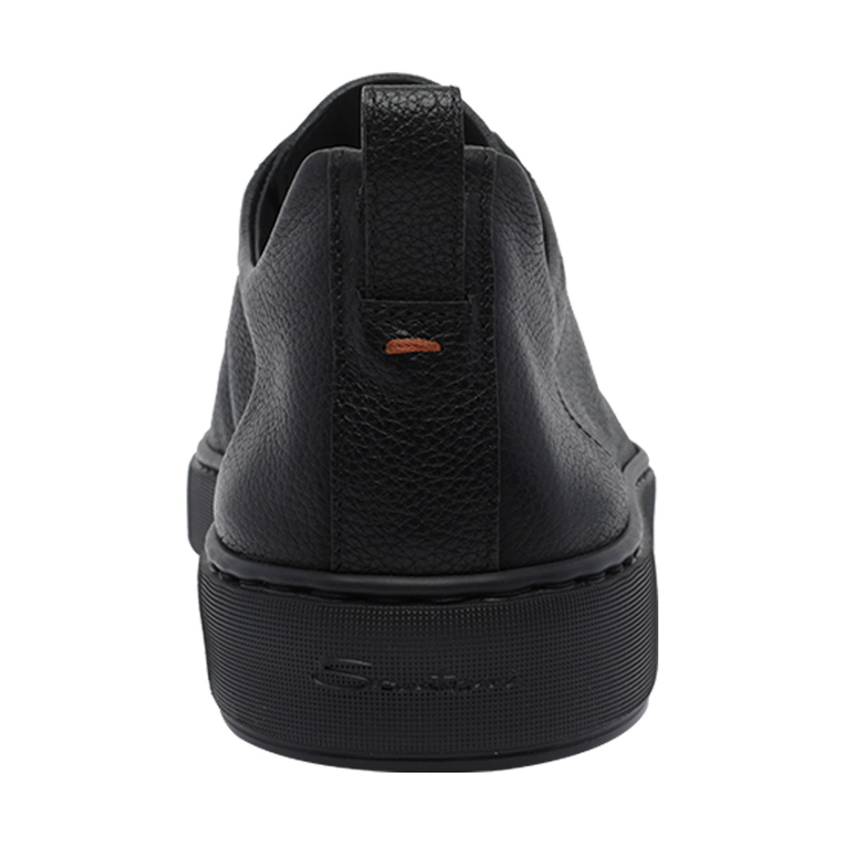Santoni Men Victory Sneakers SANTONI